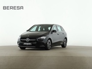 Mercedes-Benz B-Class 2026