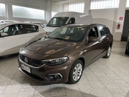 Fiat Tipo 2020