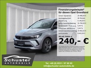 Opel Grandland 2022