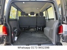 Фото 22