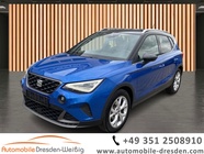 Seat Arona 2025