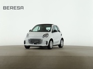 Smart ForTwo 2023