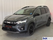 Dacia Jogger 2023
