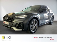 Audi SQ5 2023