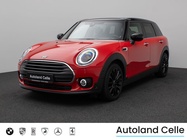 MINI Clubman 2023