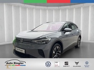 Volkswagen ID.4 2022