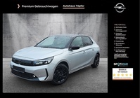 Opel Corsa 2024