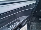 Фото 16