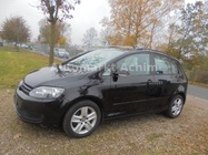 Volkswagen Golf 2009