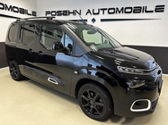 Citroen Berlingo 2023