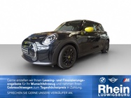 MINI Cooper 2023