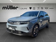Opel Grandland 2025