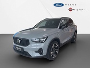 Volvo XC40 2025