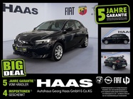 Opel Corsa 2024