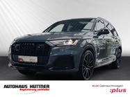 Audi Q7 2023