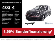 Volkswagen Polo 2025