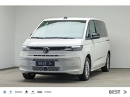Volkswagen T7 2023