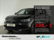 Opel Corsa 2025