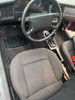 Фото 8