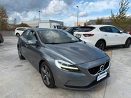 Volvo V40 2019