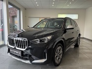 BMW X1 2024