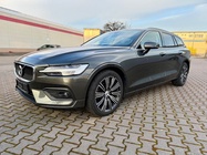 Volvo V60 2020