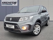 Suzuki Vitara 2019