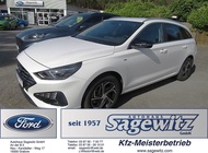 Hyundai i30 2023