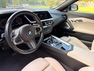 Фото 10