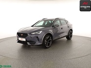 Cupra Formentor 2023
