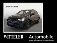 Mercedes-Benz GLA-Class 2024