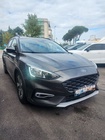 Ford Focus 2020