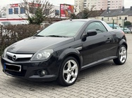 Opel Tigra 2005