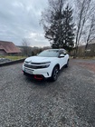 Citroen C5 2019