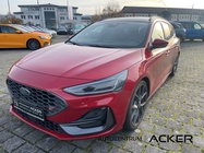 Ford Focus 2024