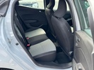 Фото 9