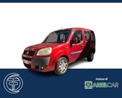 Fiat Other 2008