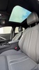 Фото 17