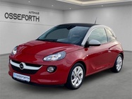 Opel Adam 2019