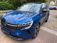 Renault Austral 2025