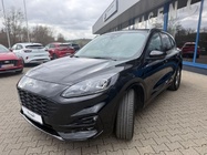 Ford Kuga 2021