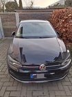 Volkswagen Polo 2019