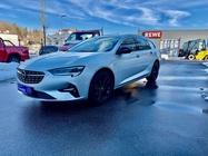Opel Insignia 2020