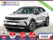 Opel Mokka 2026