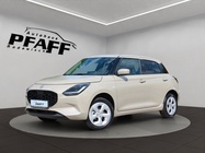 Suzuki Swift 2026