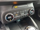 Фото 14
