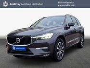 Volvo XC60 2024