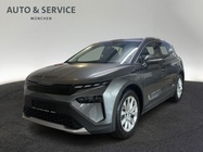 Skoda Elroq 2026