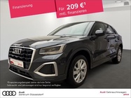 Audi Q2 2021