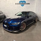 BMW Other 2021